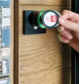 Hitra namestitev ključavnice Slovenija