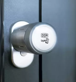 Kvalitetne ključavnice Slovenija