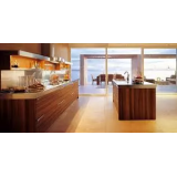 MIZARSTVO OSET, D.O.O.