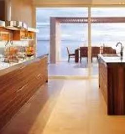 Kvalitetna izdelava kuhinj slovenija