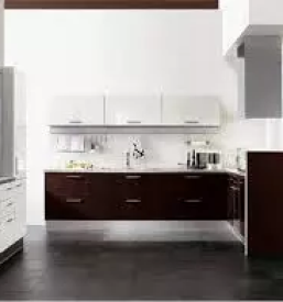 Kvalitetna izdelava kuhinj slovenija