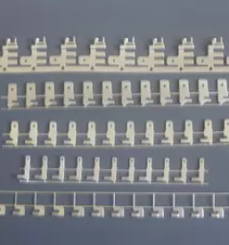 Kvalitetna izdelava orodja goriska