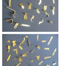 Kvalitetna izdelava orodja goriska