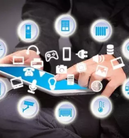 Kvalitetna izdelava pametnih instalacij ljubljana