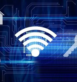 Kvalitetna izdelava pametnih instalacij ljubljana