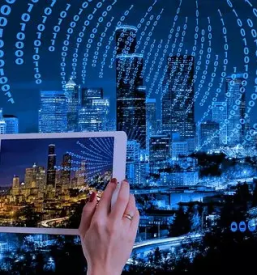 Kvalitetna izdelava pametnih instalacij ljubljana