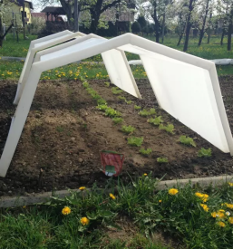 Kvalitetna izdelava plasticnih izdelkov slovenija