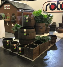 Kvalitetna izdelava plasticnih izdelkov slovenija