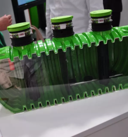 Kvalitetna izdelava plasticnih izdelkov slovenija