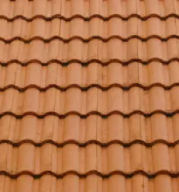 Kvalitetna izdelava strehe dolenjska