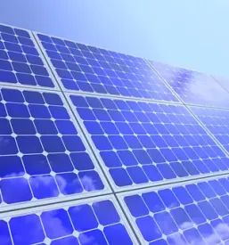 Kvalitetna izgradnja soncnih elektrarn stajerska