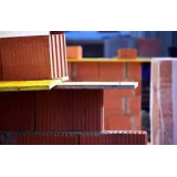 Unikop Sanja Šarić s.p.