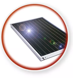 Kvalitetna izvedba strojnih instalacij slovenija