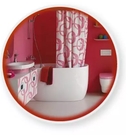 Kvalitetna izvedba strojnih instalacij slovenija