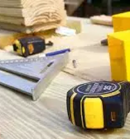 Izvedba zemeljskih del v Sloveniji