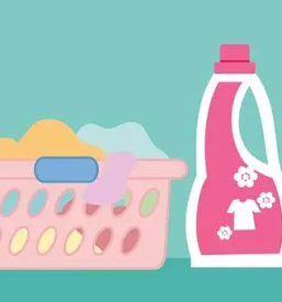 Kvalitetna kemicna cistilnica in pralnica portoroz