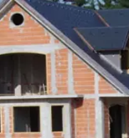 Kvalitetna keramicarska dela ljubljana