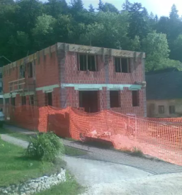 Kvalitetna keramicarska dela ljubljana