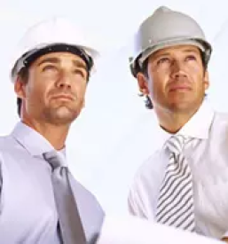 Kvalitetna keramicarska dela ljubljana