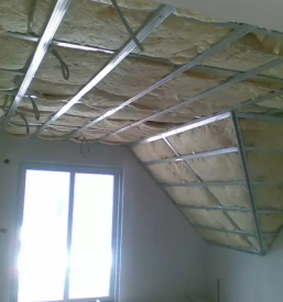 Kvalitetna keramicarska dela ljubljana