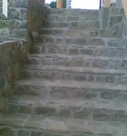 Kvalitetna keramicarska dela ljubljana