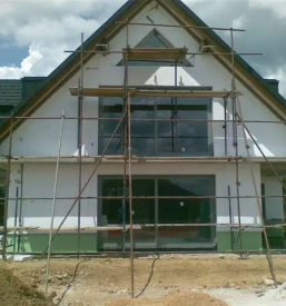 Kvalitetna keramicarska dela ljubljana