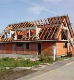 Kvalitetna keramicarska dela ljubljana