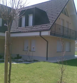 Kvalitetna keramicarska dela ljubljana