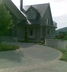 Kvalitetna keramicarska dela ljubljana