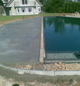 Kvalitetna keramicarska dela ljubljana