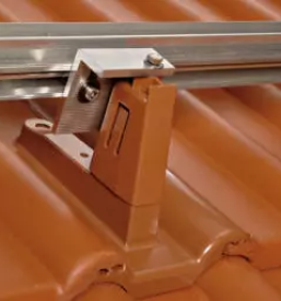 Kvalitetna kleparska dela ljubljana