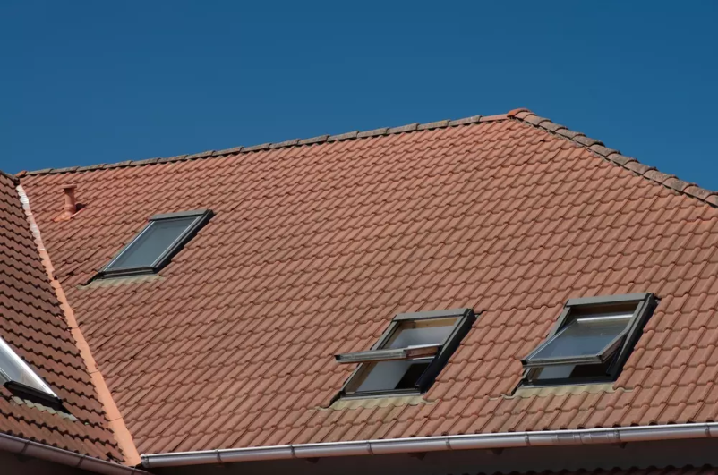 Kvalitetna kleparska dela Ljubljana