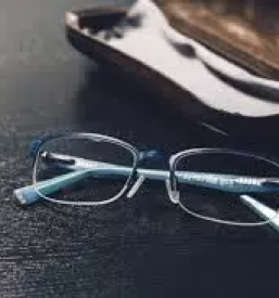 Korekcijska očala Maribor