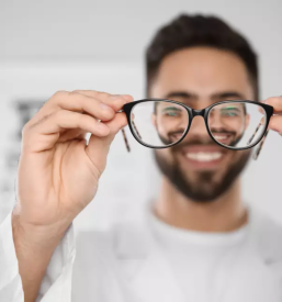 Kvalitetna Kvalitetna korekcijska očala ocala maribor