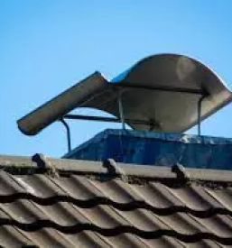 Kvalitetna krovska dela primorska