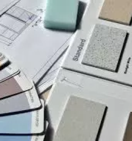 Kvalitetna krovska dela primorska