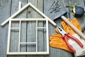 Kvalitetna krovska dela Primorska