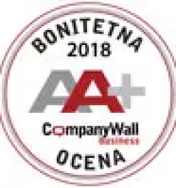 Kvalitetna krovska dela stajerska