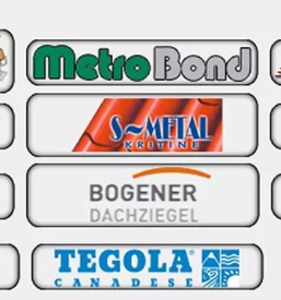 Kvalitetna krovska in tesarska dela savinjska