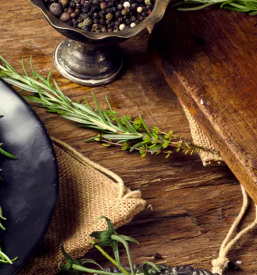 Mesnica Grosuplje z okolico