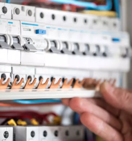 Kvalitetna montaza in popravilo strojnih instalacij ljubljana slovenija