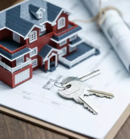 Kvalitetna montaza in popravilo strojnih instalacij ljubljana slovenija