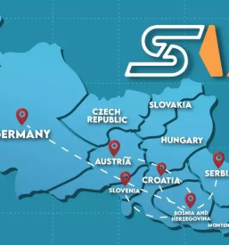 Kvalitetna montaza in popravilo strojnih instalacij ljubljana slovenija