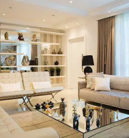 Kvalitetna montaza pohistva gorenjska in slovenija