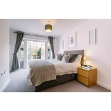 Montaža pohištva Miloš Ferlan s.p.