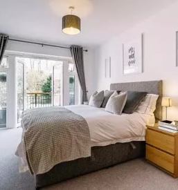 Kvalitetna montaza pohistva gorenjska in slovenija