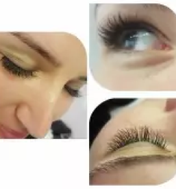 Kvalitetna nega obraza brezice