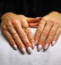 Kvalitetna nega obraza Koper, Obala