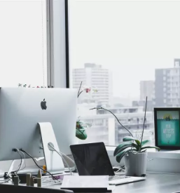 Kvalitetna notranja revizija slovenija