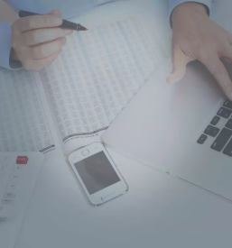 Kvalitetna notranja revizija slovenija